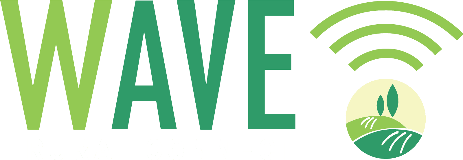 WAVE Rural Connect