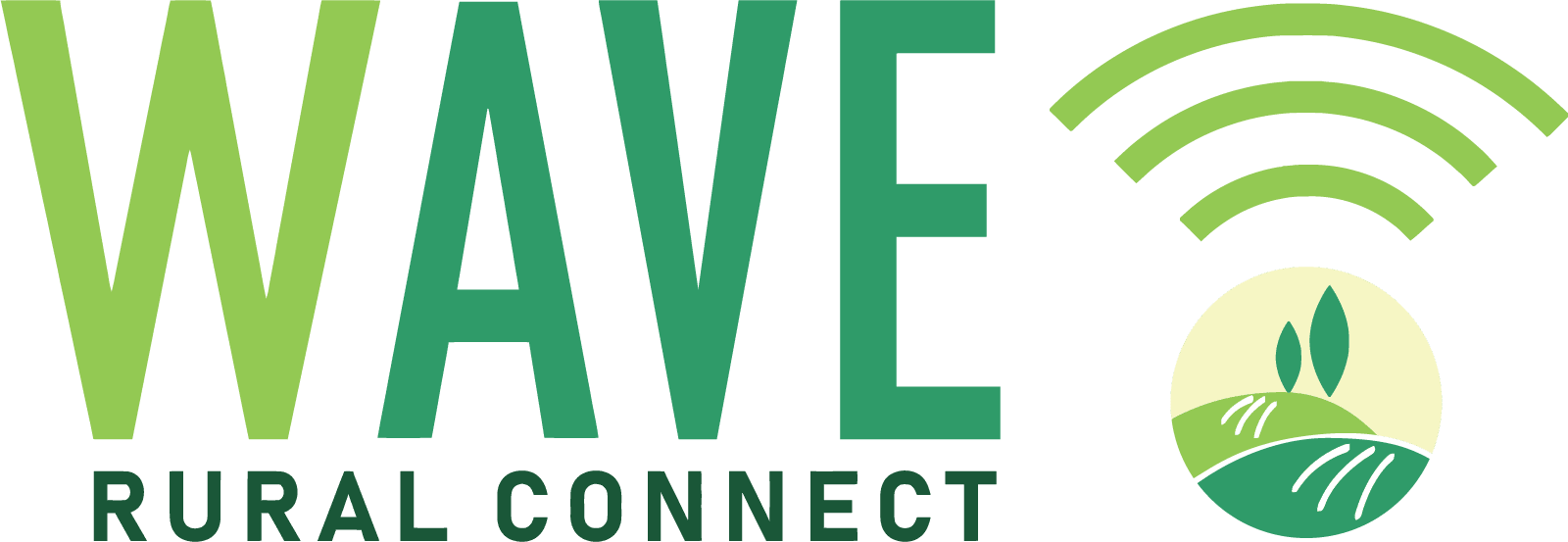 WAVE Rural Connect