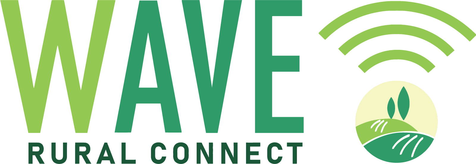 Wave Rural Connect
