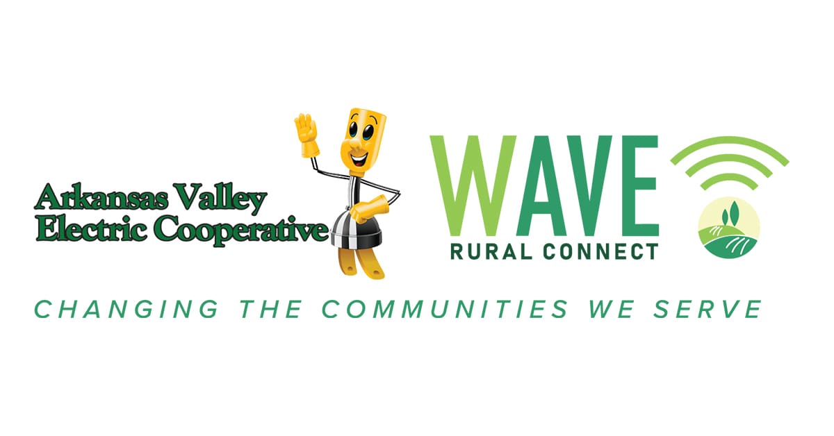 Wave Rural Connect Hits Major Milestones: A Letter From AVECC’s CEO